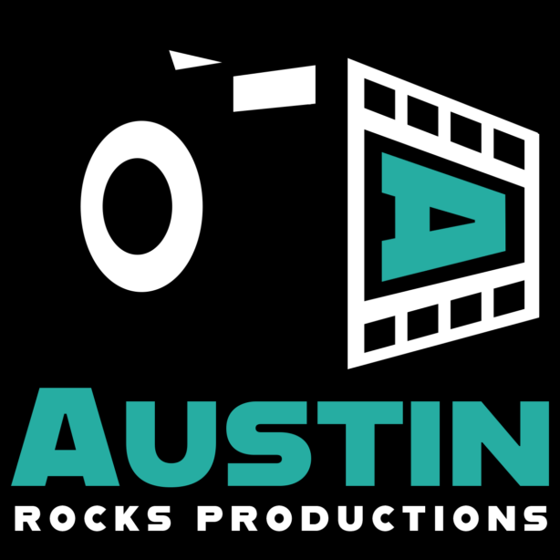 Austinrocks Productions